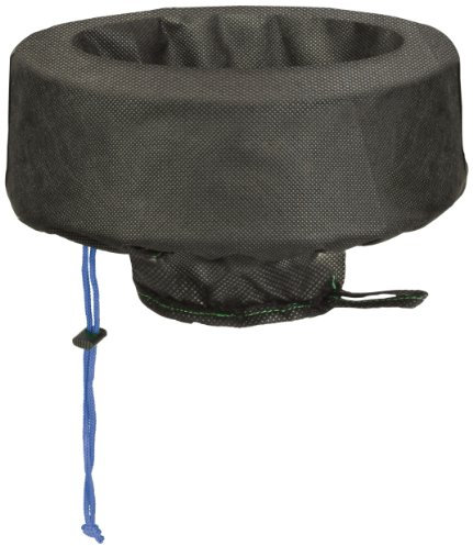 Laguna Panier Flottant 25 cm