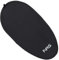 NRS Super Stretch Neopren Cockpitabdeckung Universal Plus schwarz