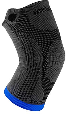 Genouillère GenuExtrem Thuasne Taille 6