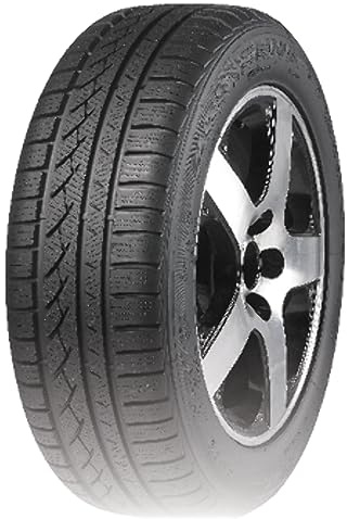 EGOMMERCE Autoreifen N810 225/45 R17 91H – Zertifizierte M+S/3PMSF- Thermische Winterreifen – Winterreifen für Autos – Umwelfreundliche Autoreifen - 2 Jahre Garantie
