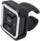 POFET Volante Control Remoto Bluetooth 5.0 Control Remoto Recargable Soporte de Llamada Manos Libres Impermeable para Coche Bicicleta Motocicleta