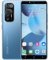 McMgc Smartphone Offerta del Giorno, 5.0 inch IPS Display, 16G ROM 128GB Espandibili Cellulare, Android Cellulare Dual SIM Economici Telefoni Mobile ，3G/GSM Cute Cellulari (M10-Blue)