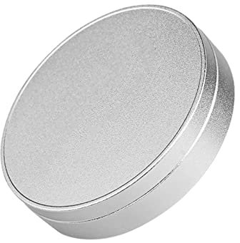 Copriobiettivo professionale compatibile con fotocamere X10/X20/X30, accessori leggeri per copriobiettivo