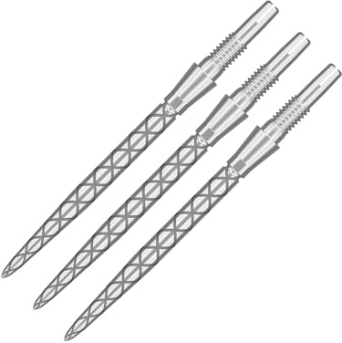Target Darts Swiss Point Storm Darts Points - Storm, Storm Nano och Storm Diamond