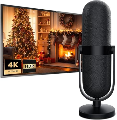 Digital Ariels for Smart and Older TV's,HDTV Aerial