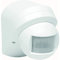 Kopp 821302017 Bewegungsschalter Infracontrol 3D 140º Aufputz IP54