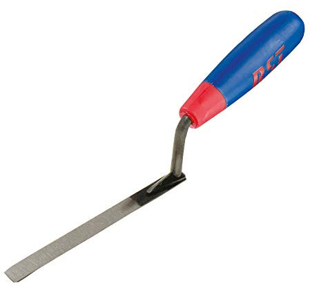 RST para juntas (mango suave, 3/8 de pulgada)