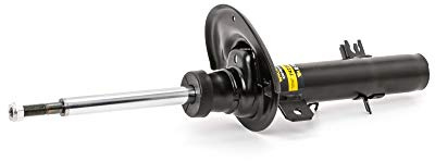 MONROE Ammortizzatore A pressione del gas Compatibilità con PEUGEOT 2008 Station Wagon CU ammortizzatori 742209SP