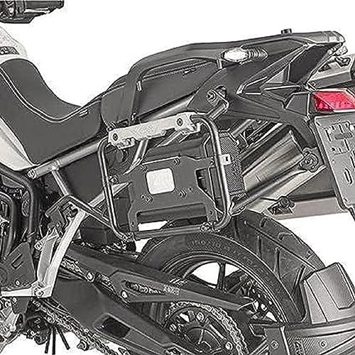 Toolbox S250 Assembly Kit