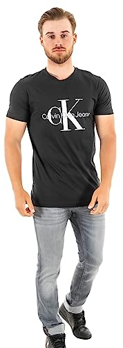 Calvin Klein S/S T-Shirts