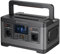 Bresser Mobile Power Station 500 Watt Power Bank für Teleskope oder andere elektronische Geräte mit 3x USB A, 1x USB C, 4 x 12 Volt DC und 2x 230 Volt Anschluss
