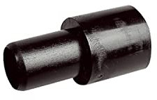 Reduction 28MM/19MM REICH