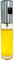 NERTHUS FIH 1272 Pulverizador Aceite 125 ml Difusión Ultra Delgada y Nebulosa Ideal Freidora de Aire
