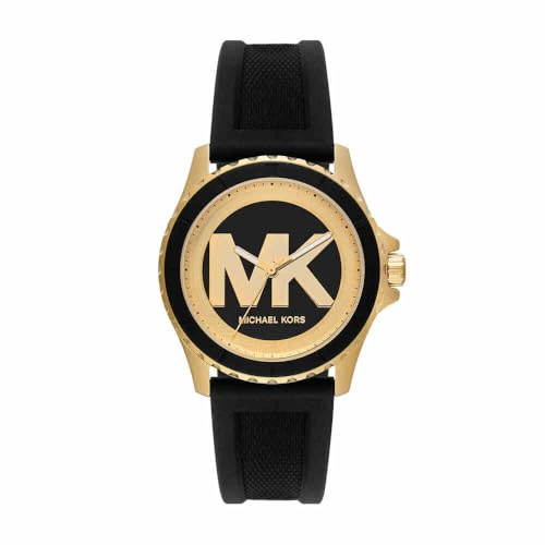 Michael Kors MK7537 Reloj de Damas