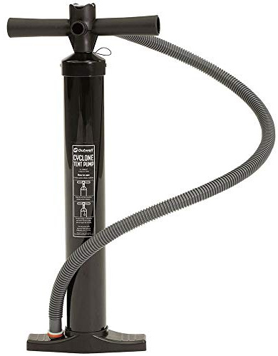 Handpumpe von Cyclone OUTWELL