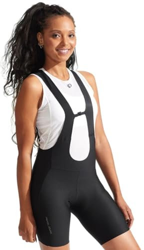 Damen Pro Trägerhose