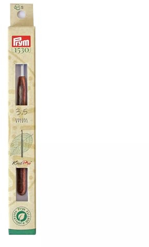 Prym 223513 Prodotti per ufficio, Bianco, taglia unica