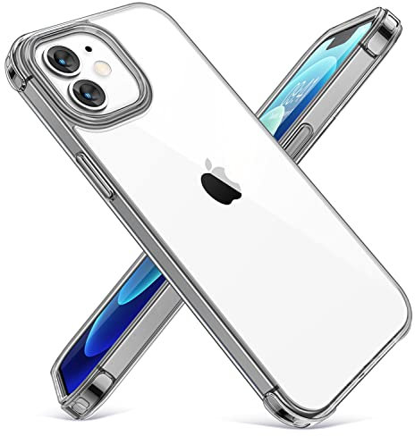 CANSHN Caja de conexión TAE NF/F para iPhone 14/14 Plus/14 Pro/14 Pro Max/13 12 11 SE funda para teléfono 12P1