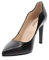 Nero Giardini Damen Pumps, Größe:36 EU