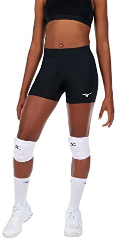 Mizuno Pantaloncini da pallavolo Standard Vortex V2 da Donna