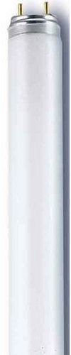 RADIUM Spectralux® Plus T8, 3-Banden-Leuchtstofflampe, 26 mm ø, Sockel G13 18 Watt / 830