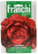 Franchi Radicchio Orchidea Rossa