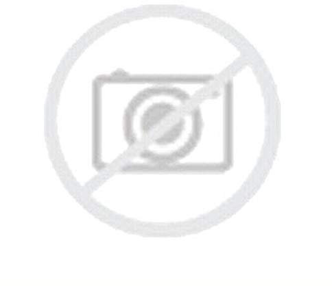WINTERREIFEN 215 50 R18 92V TOYO OBSERVE S944 TL M+S 3PMSF