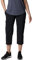 Columbia Damen Silver Ridge Utility Capri-Hose