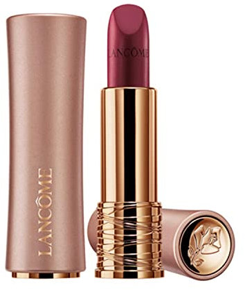 LANCOME LC ABSOLU ROUGE INTIMATTE - 464