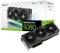 PNY Carte Graphique GeForce RTX™ 5080 16GB OC Triple Fan DLSS 4