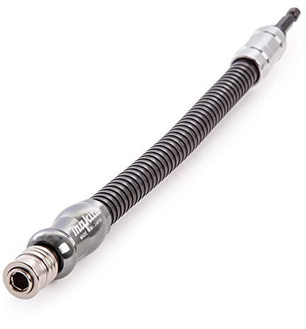 MAKITA B-51867 - Portapuntas FLEXIBLE IMPACTO