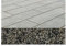 Rompox Easy ecofine 12.5 kg – The 1K paving joint mortar for narrow joints (from 3 mm), ready to use, weed-proof