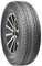 REIFEN WINTER GRIP HP 205/55 R16 91H LANVIGATOR