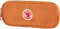 FJÄLLRÄVEN 23783 Kånken Pen Case Other accessories Unisex Spicy Orange OneSize