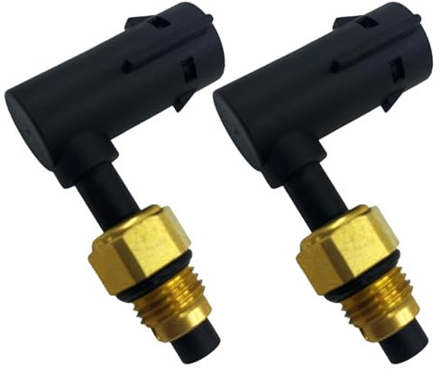 2PCS Suspension Elbow Air Strut Repair Kit for Grand Cheroke 2011-2020