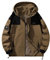 Fahrrad Regenjacke Herren Wasserdicht Atmungsaktiv Leichte Outdoor 4xl Winter Sport Sommerjacke Outdoorjacke Faltbar Raincoat Wärme Mit Kapuze Regenparka Wandern Leicht Große Größen Festival