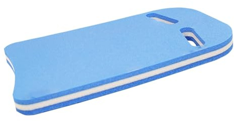 Softee Equipment