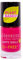 benecos - Nail Polish - 20FREE - wasserdurchlässig - 5ml - oh lala!