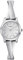 Timex DamenArmbanduhr Analog Quarz Edelstahl TW2R98700