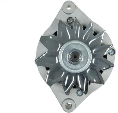 AS-PL Alternador A9213 100A Alternadores sin polea