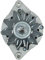 AS-PL A9213 Alternators/alternadores