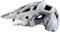 Leatt MTB Allmtn 3.0 Helm – Stahl – L 59 – 63 cm All Mountain