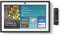 Der neue Amazon Echo Show 15 | 15,6-Zoll-Smart-Display in Full HD, mit integriertem Fire TV und Alexa-Sprachfernbedienung