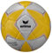 Erima SENZOR-Star Lite 290 2.0 Fußball (7192505), gelb, 5