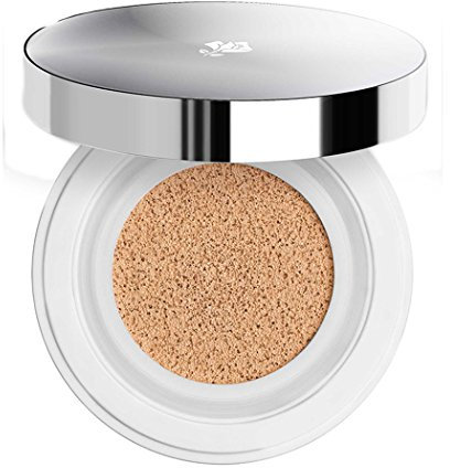 Lancôme 4935421621625