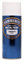 Hammerite Direct to Rust Metal Paint Aerosol Smooth White Finish 400ML