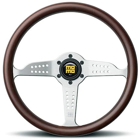 Momo VGRPRIXMZ350 Volant sport