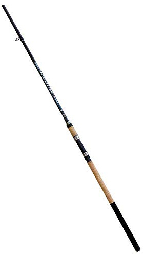 Lineaeffe TS Impulse Feeder 90 g 3.30 m up to 90 g Cañas de Pescar Feeder Fishing Rio Telescópica