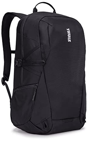 Thule EnRoute Backpack 21L Black