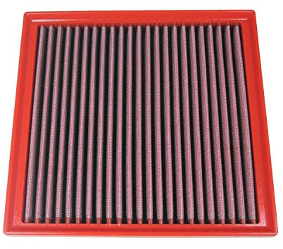 BMC FB770/20 Filtro Aria